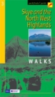 Image for Skye and the North West Highlands walks
