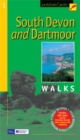 Image for South Devon and Dartmoor walks