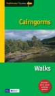 Image for Cairngorms walks