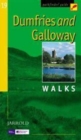 Image for Dumfries and Galloway walks