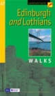 Image for Edinburgh and Lothians walks