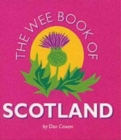 Image for Wee Book of Scotland