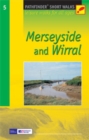 Image for Merseyside &amp; Wirral