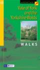 Image for PATH VALE OF YORK/YORKSHIRE WOLDS W