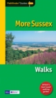 Image for PATH MORE SUSSEX WALKS