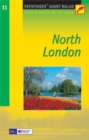 Image for North London