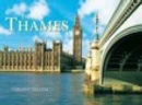 Image for Thames Groundcover