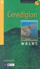 Image for Ceredigion