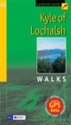 Image for Kyle of Lochalsh walks