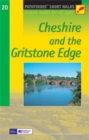Image for SHORT WALKS IN CHESHIRE