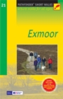 Image for Exmoor