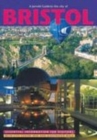 Image for Bristol City Guide