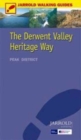 Image for The Derwent Valley Heritage Way  : Peak District