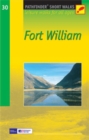 Image for SHORT WALKS FORT WILLIAM