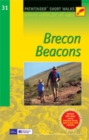 Image for SHORT WALKS IN THE BRECON BEACONS