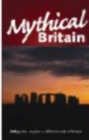 Image for Mythical Britain
