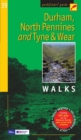 Image for Durham, North Pennines and Tyne &amp; Wear walks