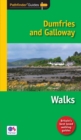 Image for Pathfinder Dumfries &amp; Galloway
