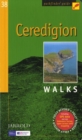 Image for Ceredigion