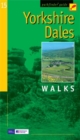 Image for Yorkshire Dales