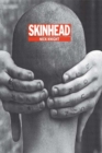 Image for Skinhead