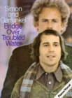 Image for Bridge Over Troubled Water
