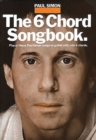 Image for The 6 Chord Songbook