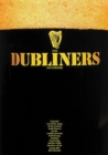 Image for The Dubliners&#39; Songbook