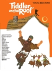 Image for Fiddler On The Roof Selectie
