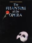 Image for &quot;Phantom of the Opera&quot;
