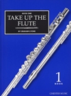 Image for Take Up Flute 1 Engels
