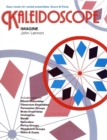 Image for Kaleidoscope : Imagine