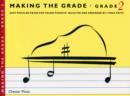 Image for Making The Grade : Grade Two