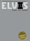 Image for Elvis  : 2nd to none