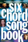 Image for Six Chord Songbook : 21st Century Hits