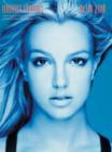 Image for Britney Spears - In the zone