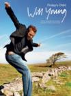 Image for Will Young : Friday&#39;s Child