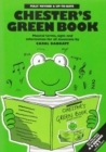 Image for Chester&#39;s Green Book