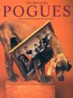 Image for The Best Of The Pogues
