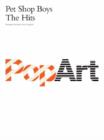 Image for Pop Art - The Hits