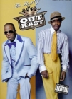 Image for The Best of &quot;Outkast&quot;