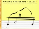 Image for Making The Grade : Grade Three