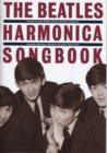 Image for The Beatles Harmonica Songbook