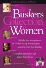 Image for The Buskers Collection for Women