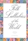 Image for Folk Lullabies Of The World