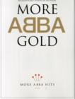 Image for More ABBA Gold