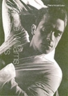 Image for Robbie Williams - Greatest Hits