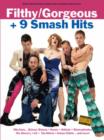 Image for Filthy/Gorgeous 9 Smash Hits
