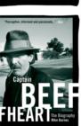 Image for Captain Beefheart