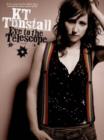 Image for KT Tunstall - Eye to the telescope